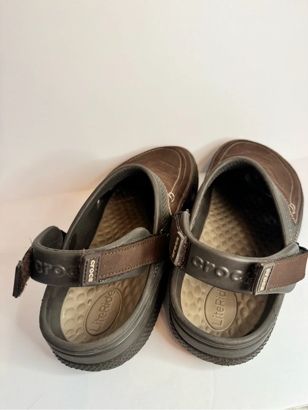 Not For Sale